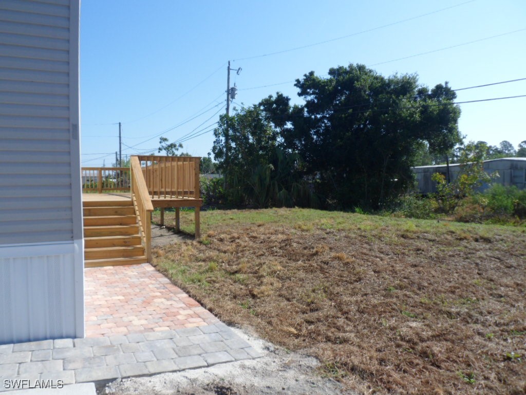 8405 Ebson Drive North Fort Myers FL 33917 225041877 image36