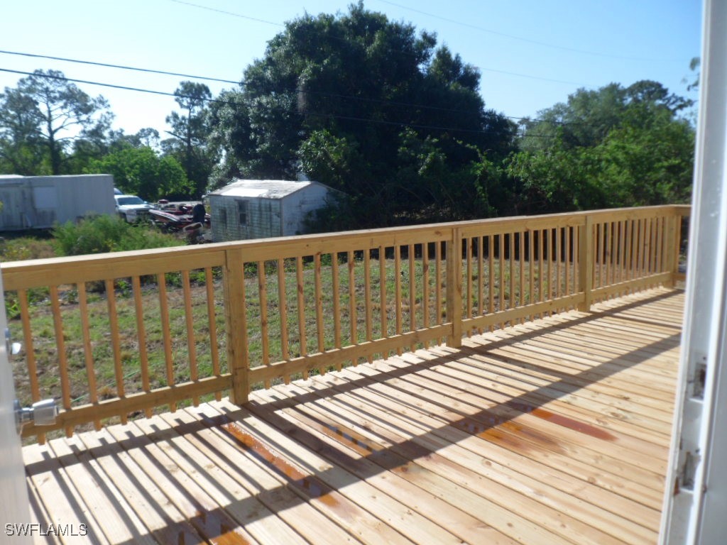 8405 Ebson Drive North Fort Myers FL 33917 225041877 image38