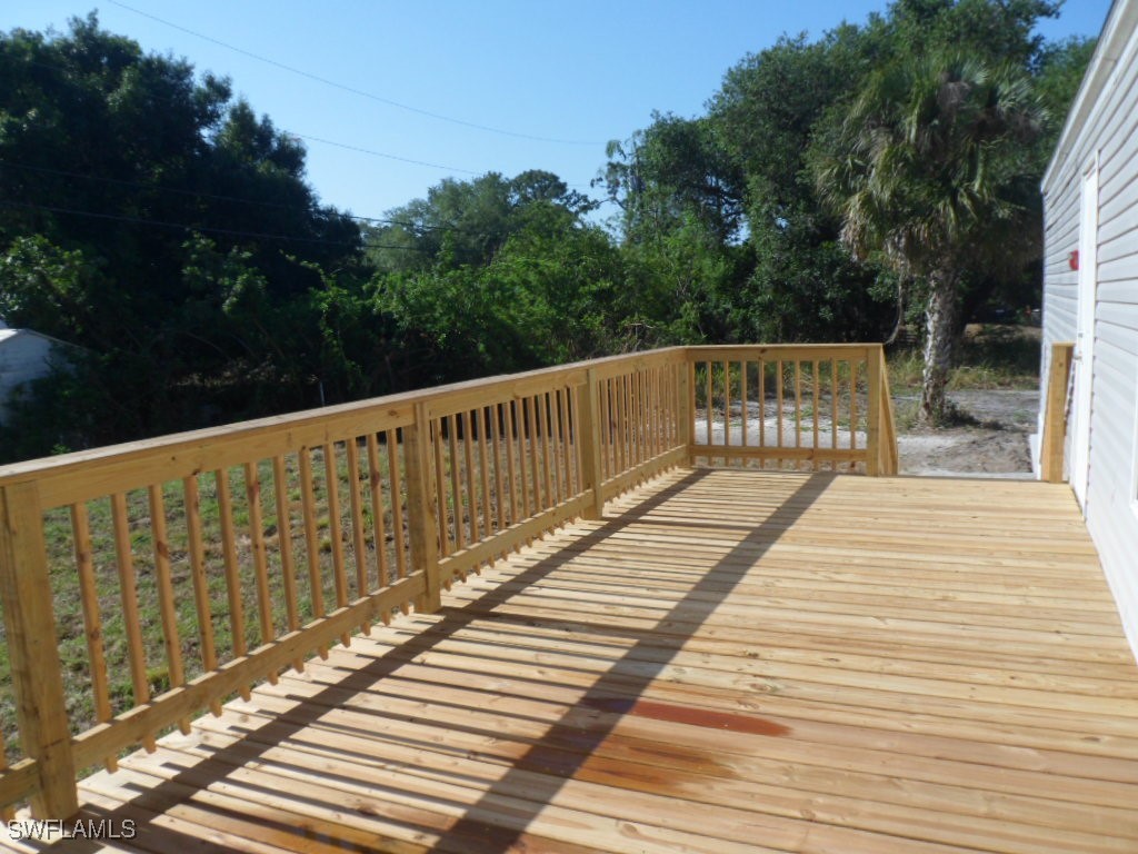 8405 Ebson Drive North Fort Myers FL 33917 225041877 image39