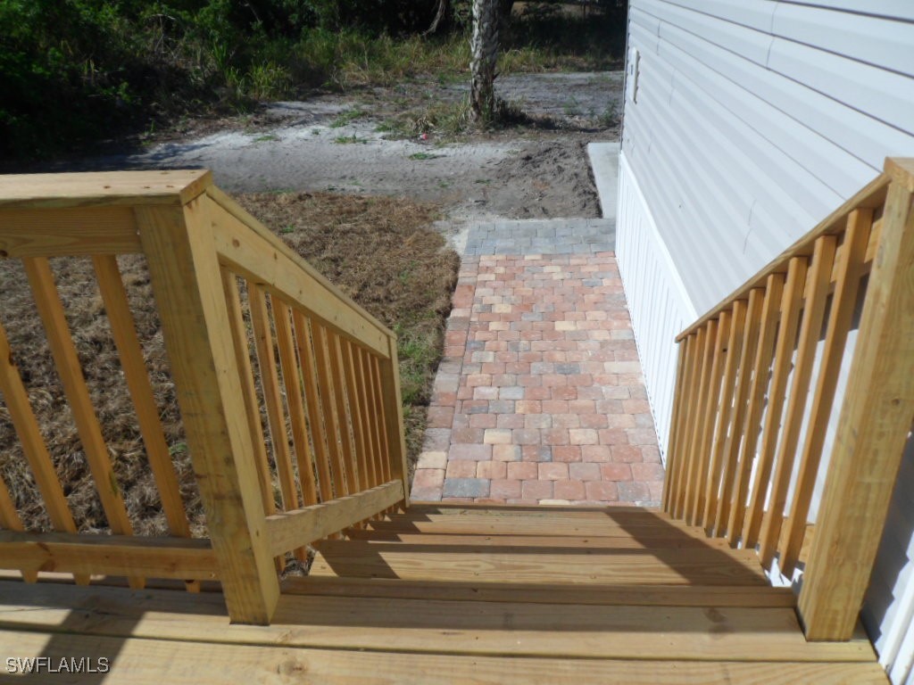 8405 Ebson Drive North Fort Myers FL 33917 225041877 image40