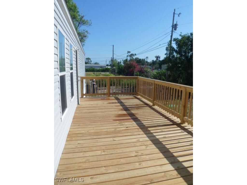 8405 Ebson Drive North Fort Myers FL 33917 225041877 image41