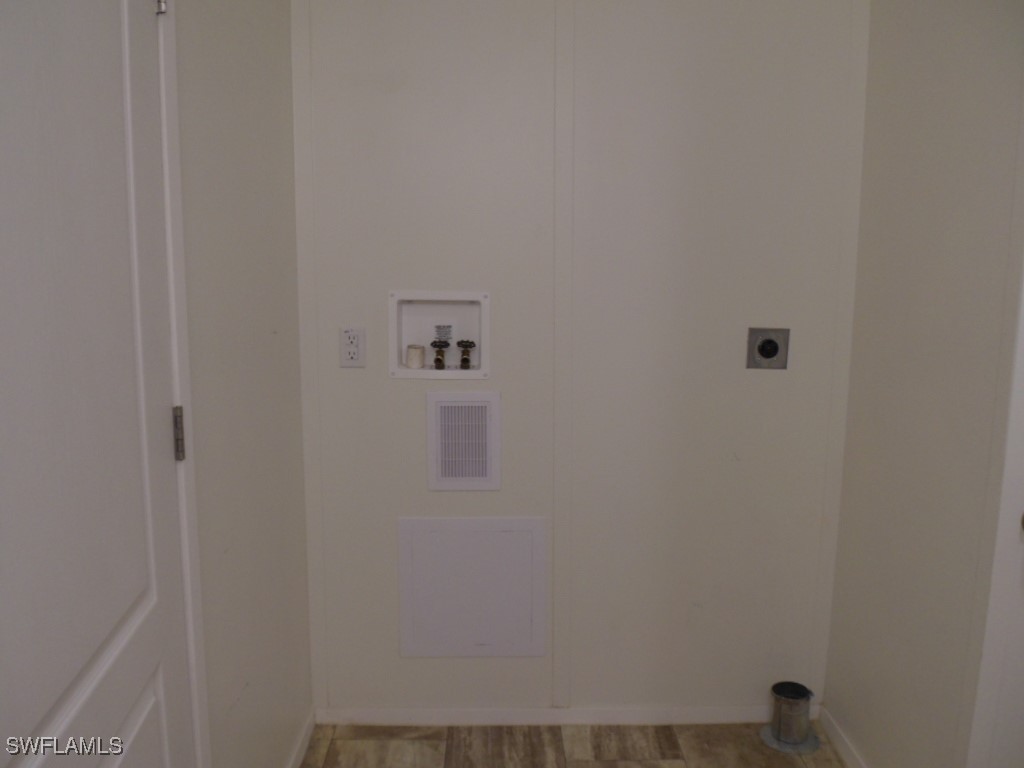 8405 Ebson Drive North Fort Myers FL 33917 225041877 image42