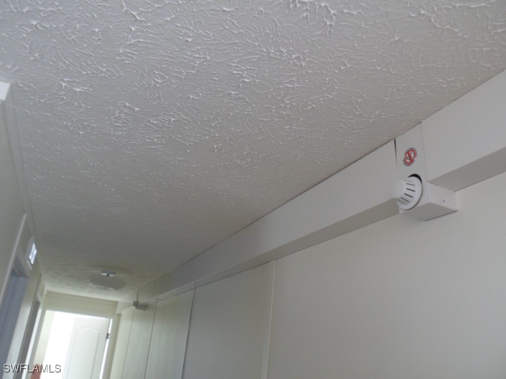 8405 Ebson Drive North Fort Myers FL 33917 225041877 image43