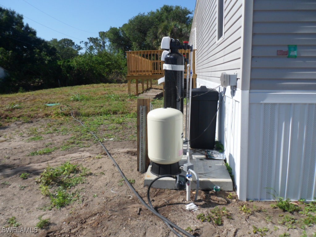 8405 Ebson Drive North Fort Myers FL 33917 225041877 image44