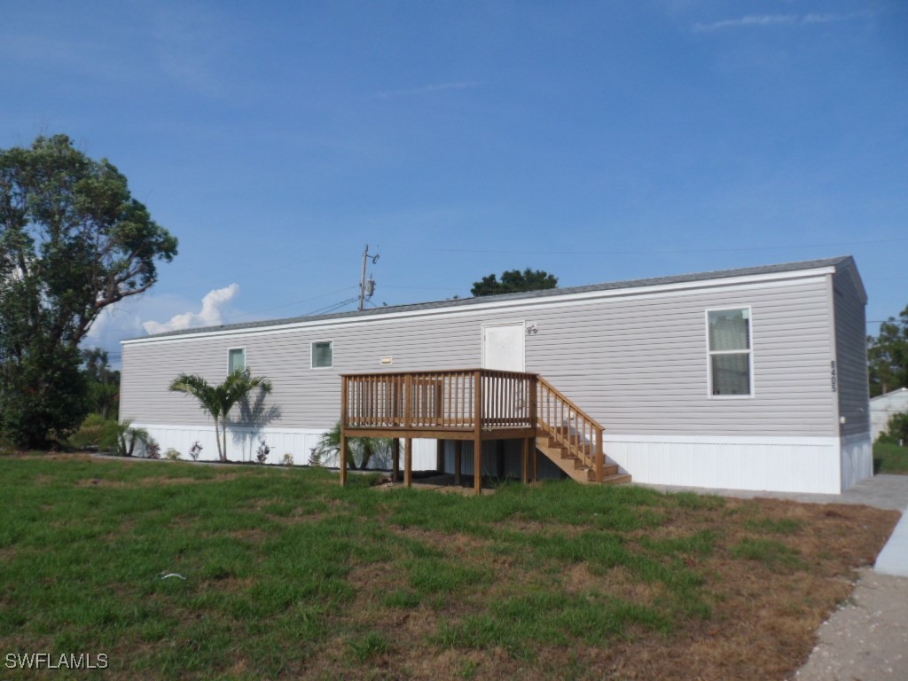 8405 Ebson Drive North Fort Myers FL 33917 225041877 image5