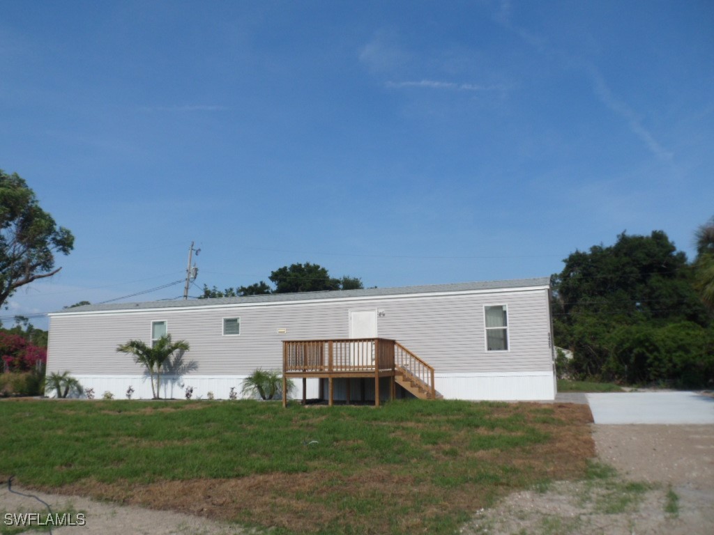 8405 Ebson Drive North Fort Myers FL 33917 225041877 image6