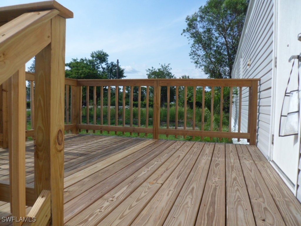 8405 Ebson Drive North Fort Myers FL 33917 225041877 image8