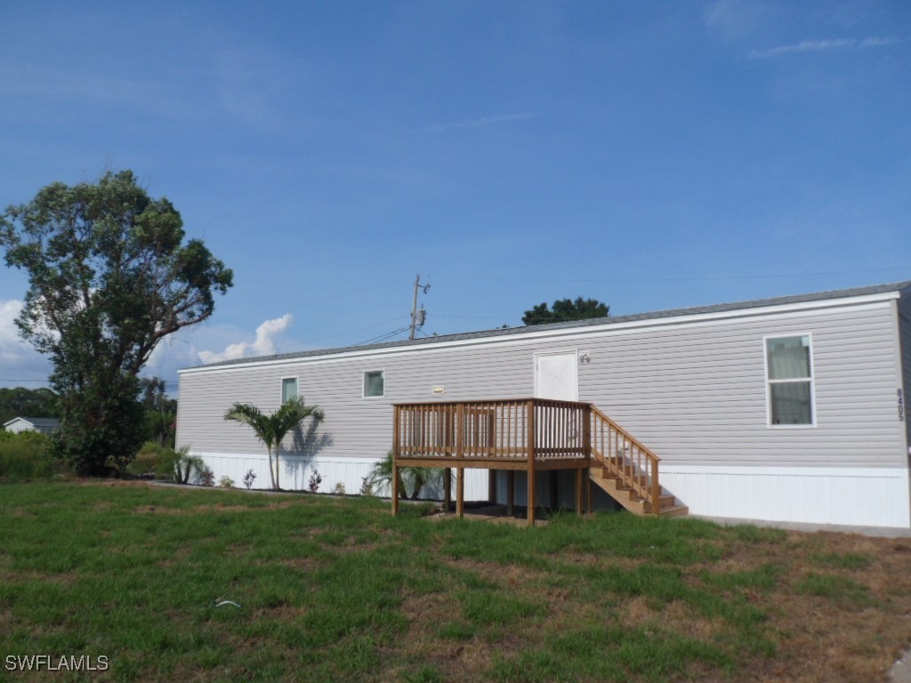 8405 Ebson Drive North Fort Myers FL 33917 225041877 image9