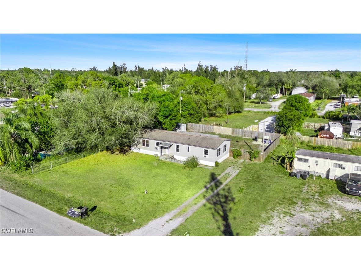 8405 Nault Road North Fort Myers FL 33917 225013696 image1