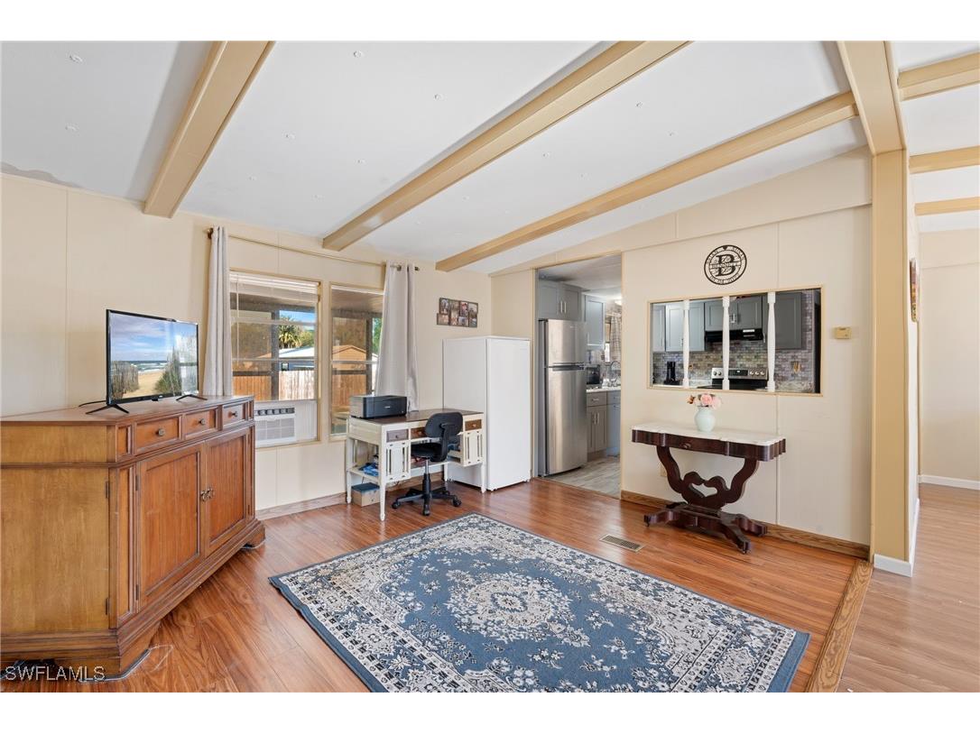 8405 Nault Road North Fort Myers FL 33917 225013696 image10