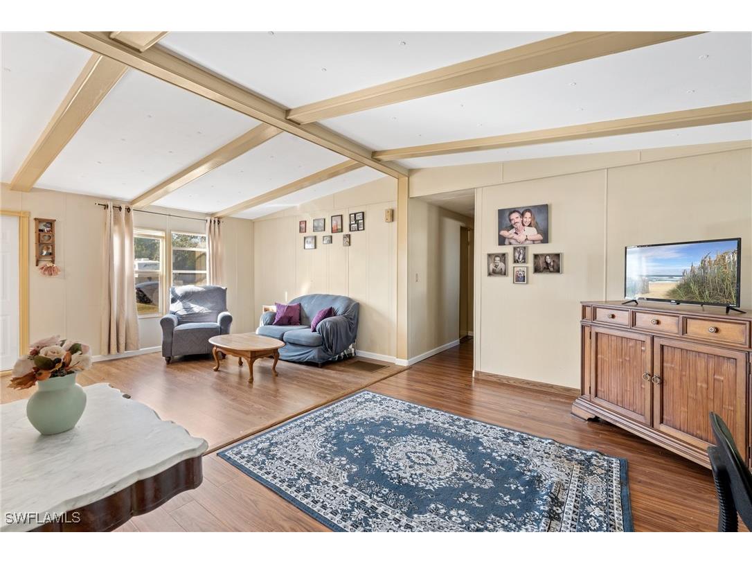 8405 Nault Road North Fort Myers FL 33917 225013696 image11