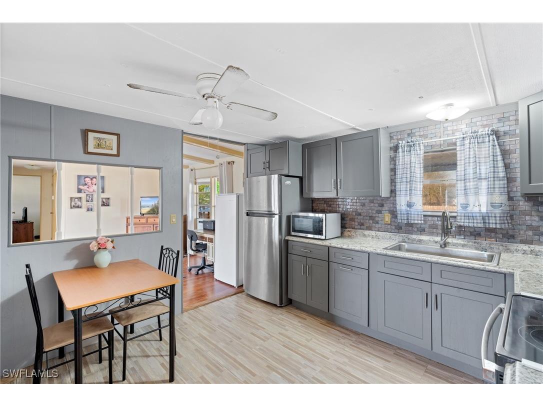 8405 Nault Road North Fort Myers FL 33917 225013696 image12