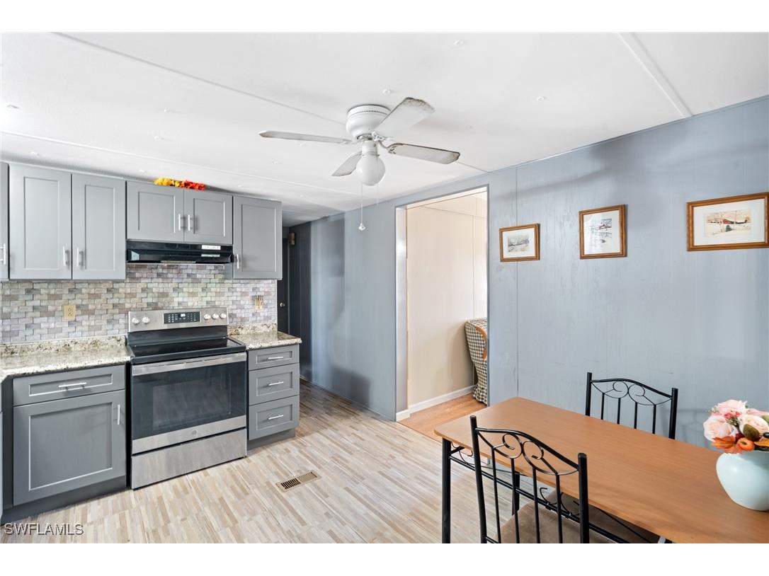 8405 Nault Road North Fort Myers FL 33917 225013696 image13