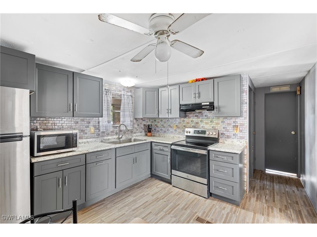 8405 Nault Road North Fort Myers FL 33917 225013696 image14