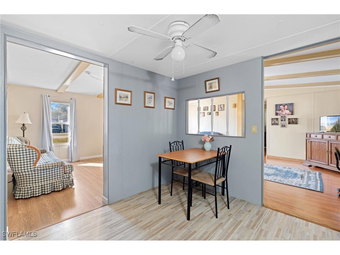 8405 Nault Road North Fort Myers FL 33917 225013696 image15