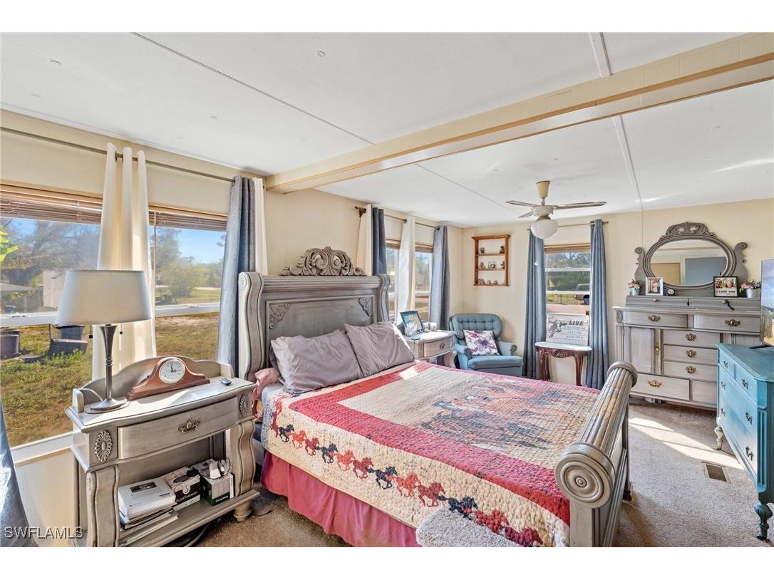 8405 Nault Road North Fort Myers FL 33917 225013696 image16