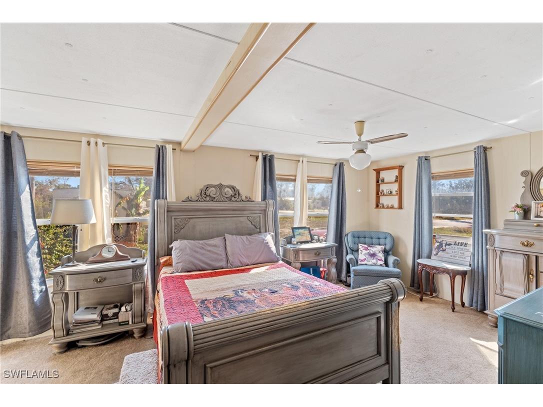 8405 Nault Road North Fort Myers FL 33917 225013696 image17