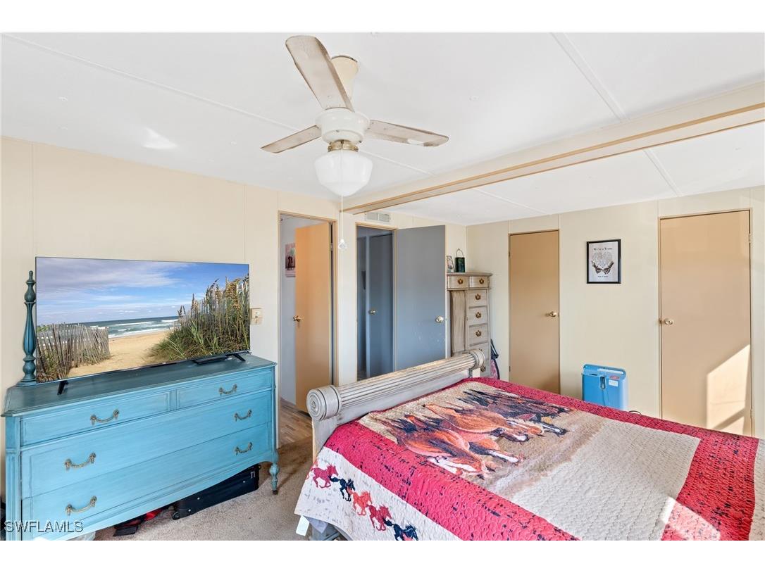 8405 Nault Road North Fort Myers FL 33917 225013696 image18