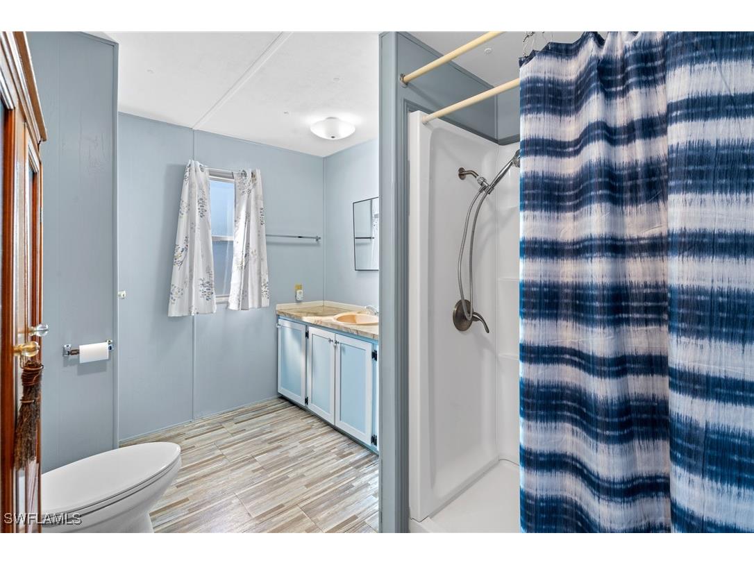 8405 Nault Road North Fort Myers FL 33917 225013696 image19