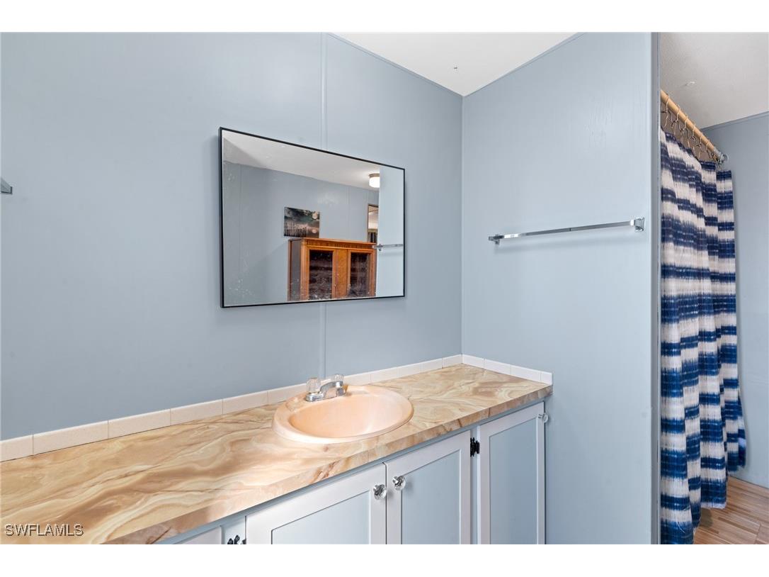 8405 Nault Road North Fort Myers FL 33917 225013696 image20