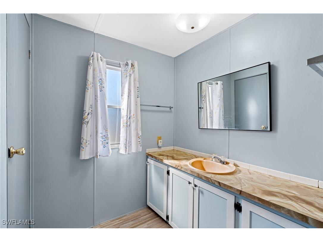 8405 Nault Road North Fort Myers FL 33917 225013696 image21