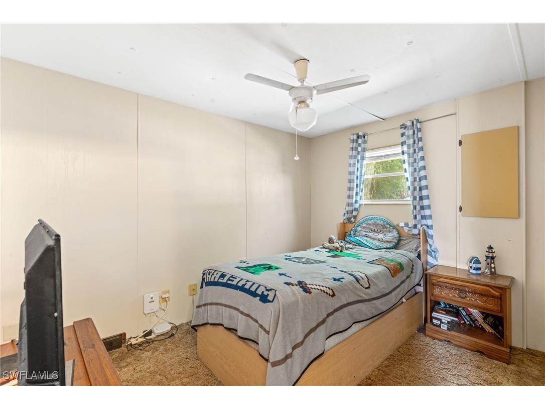 8405 Nault Road North Fort Myers FL 33917 225013696 image22