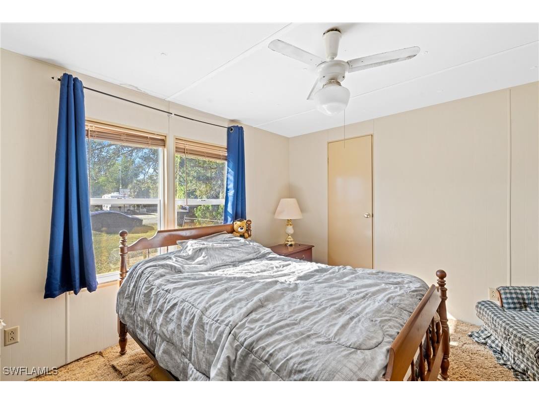 8405 Nault Road North Fort Myers FL 33917 225013696 image24