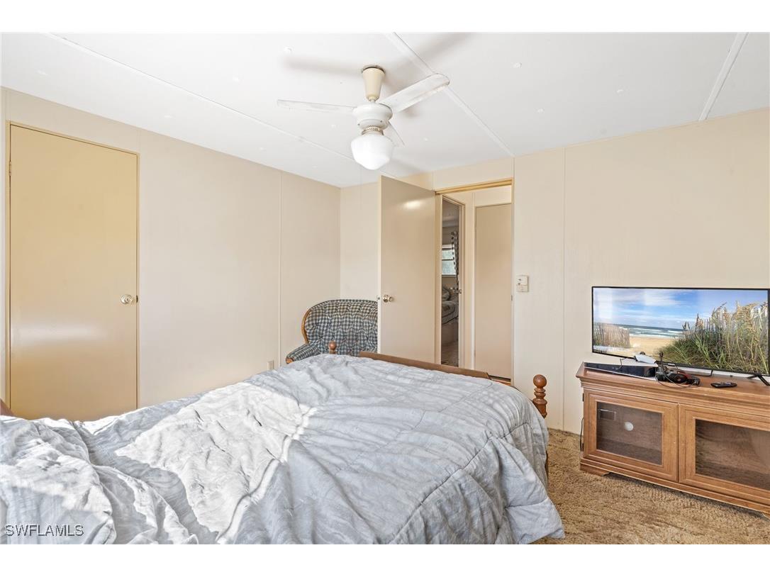 8405 Nault Road North Fort Myers FL 33917 225013696 image25