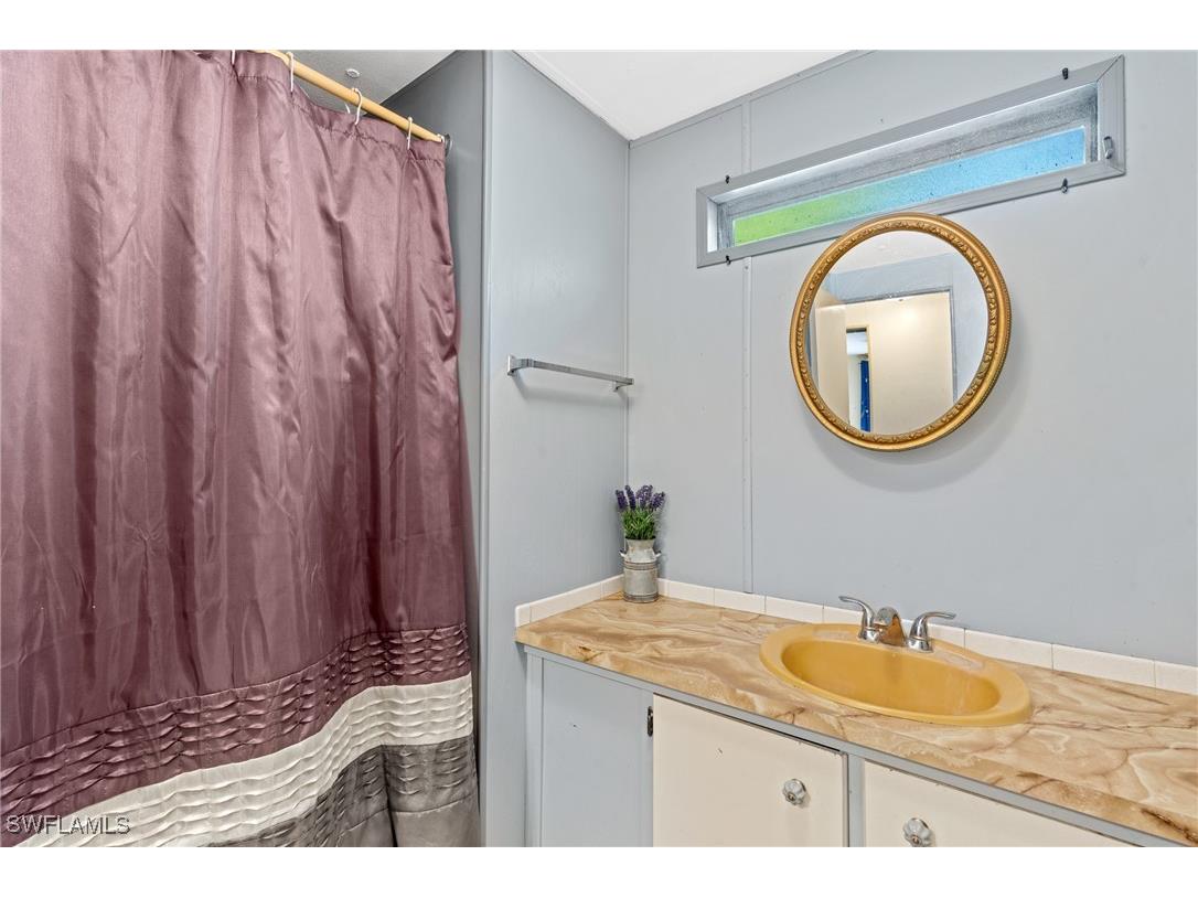 8405 Nault Road North Fort Myers FL 33917 225013696 image26