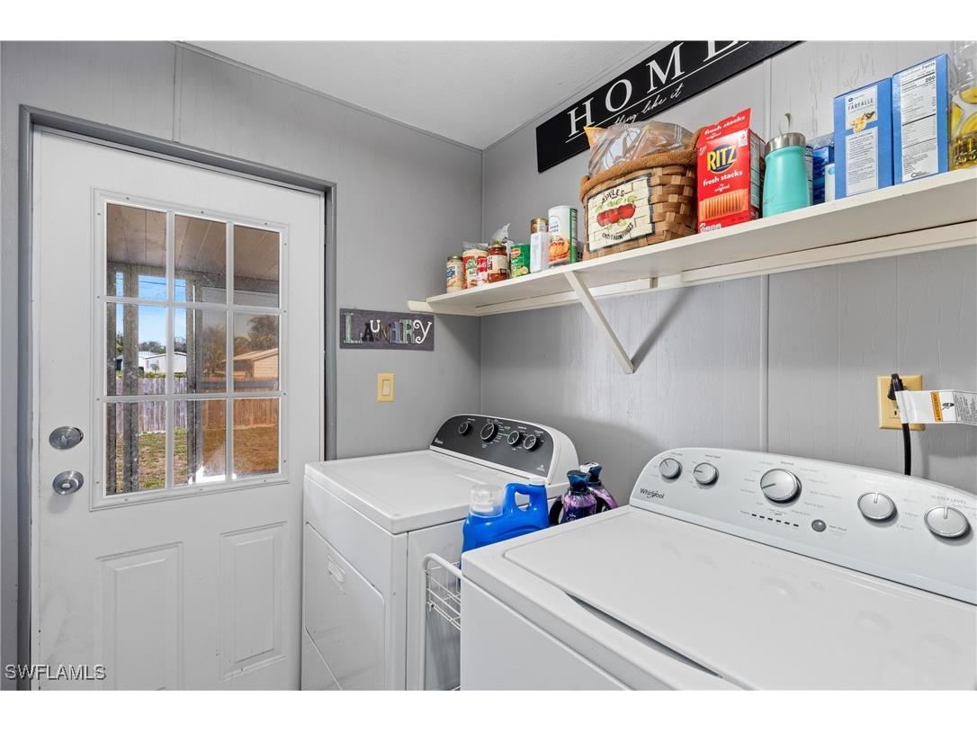 8405 Nault Road North Fort Myers FL 33917 225013696 image27