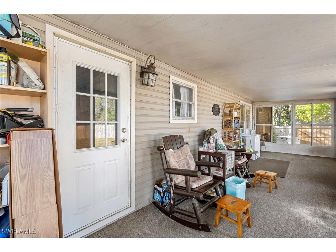 8405 Nault Road North Fort Myers FL 33917 225013696 image28