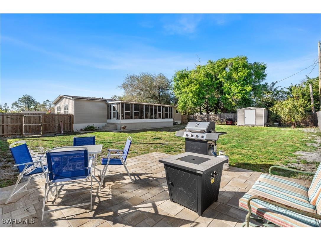 8405 Nault Road North Fort Myers FL 33917 225013696 image29