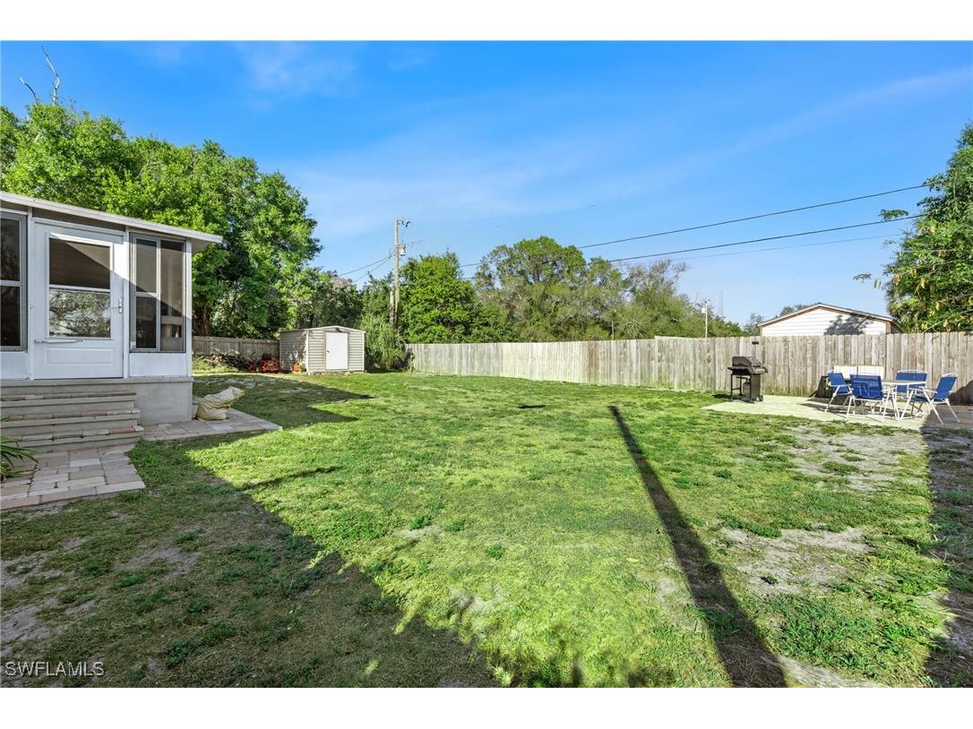 8405 Nault Road North Fort Myers FL 33917 225013696 image30