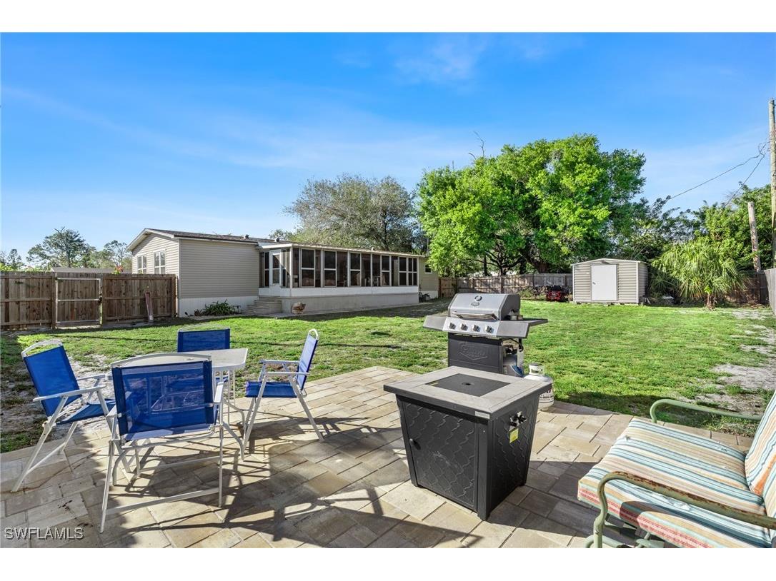 8405 Nault Road North Fort Myers FL 33917 225013696 image31