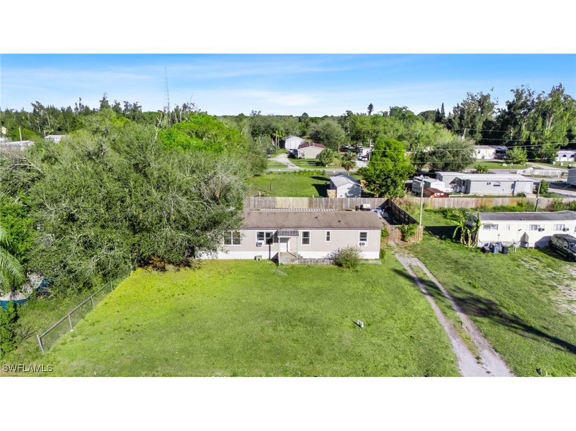 8405 Nault Road North Fort Myers FL 33917 225013696 image33