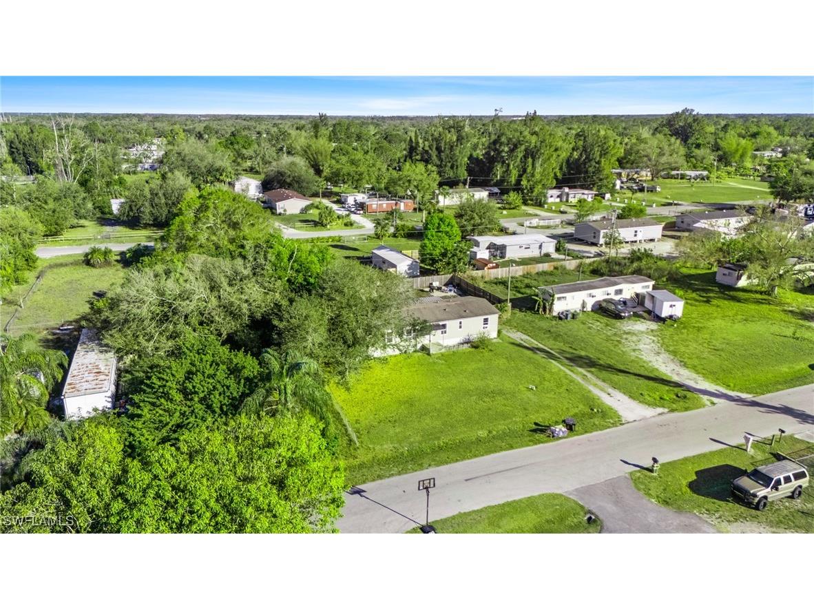 8405 Nault Road North Fort Myers FL 33917 225013696 image35