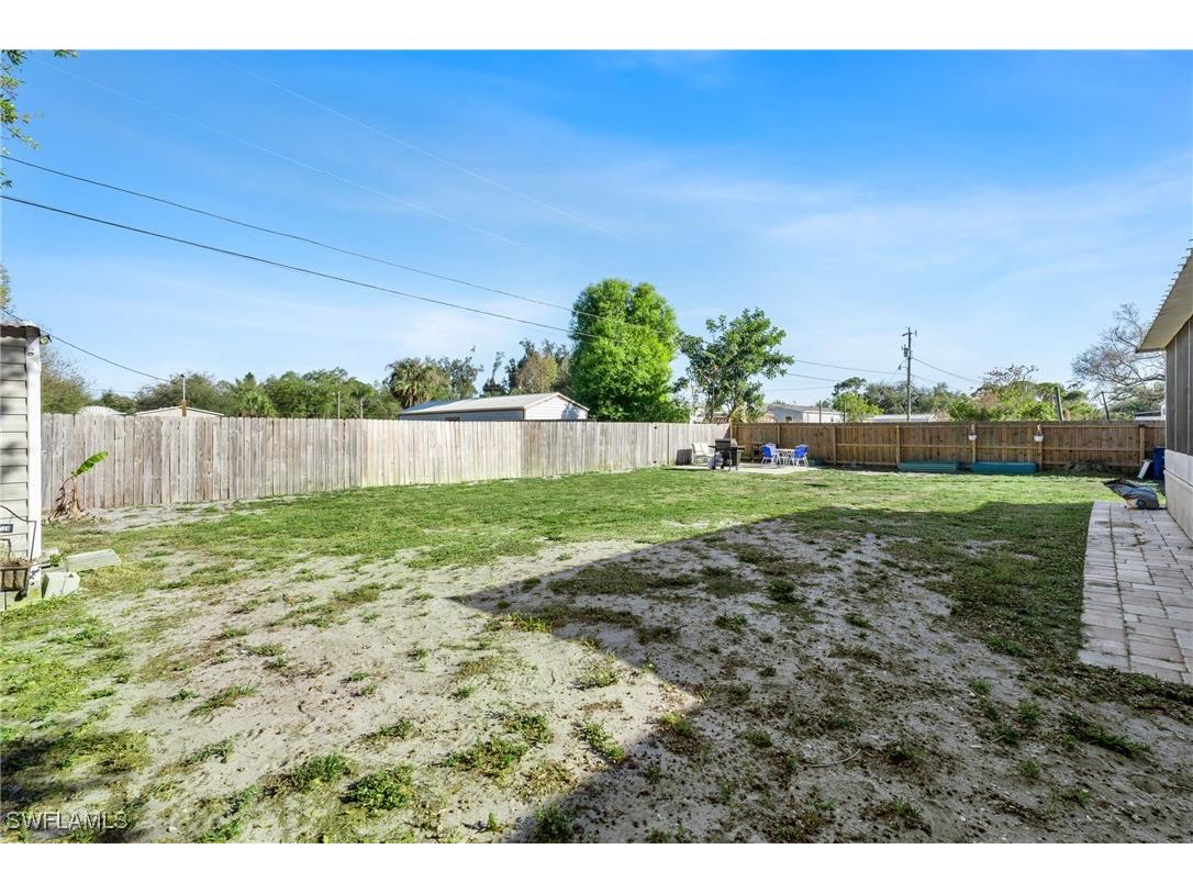 8405 Nault Road North Fort Myers FL 33917 225013696 image36