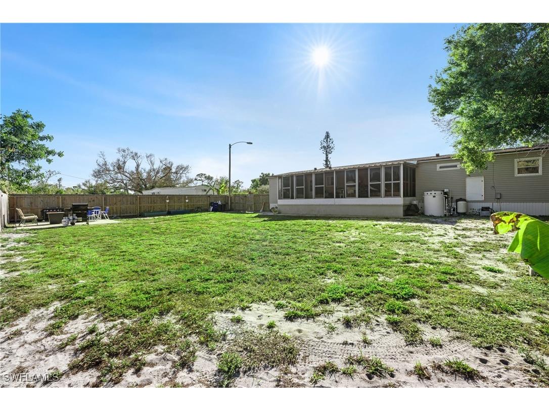 8405 Nault Road North Fort Myers FL 33917 225013696 image37