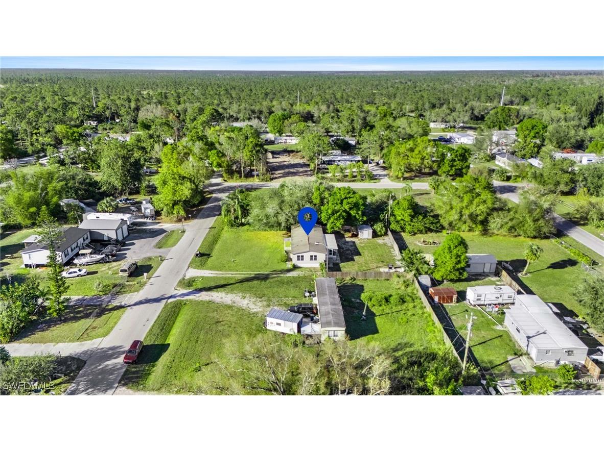 8405 Nault Road North Fort Myers FL 33917 225013696 image39