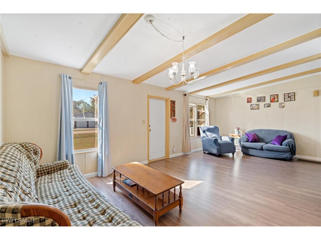 8405 Nault Road North Fort Myers FL 33917 225013696 image4