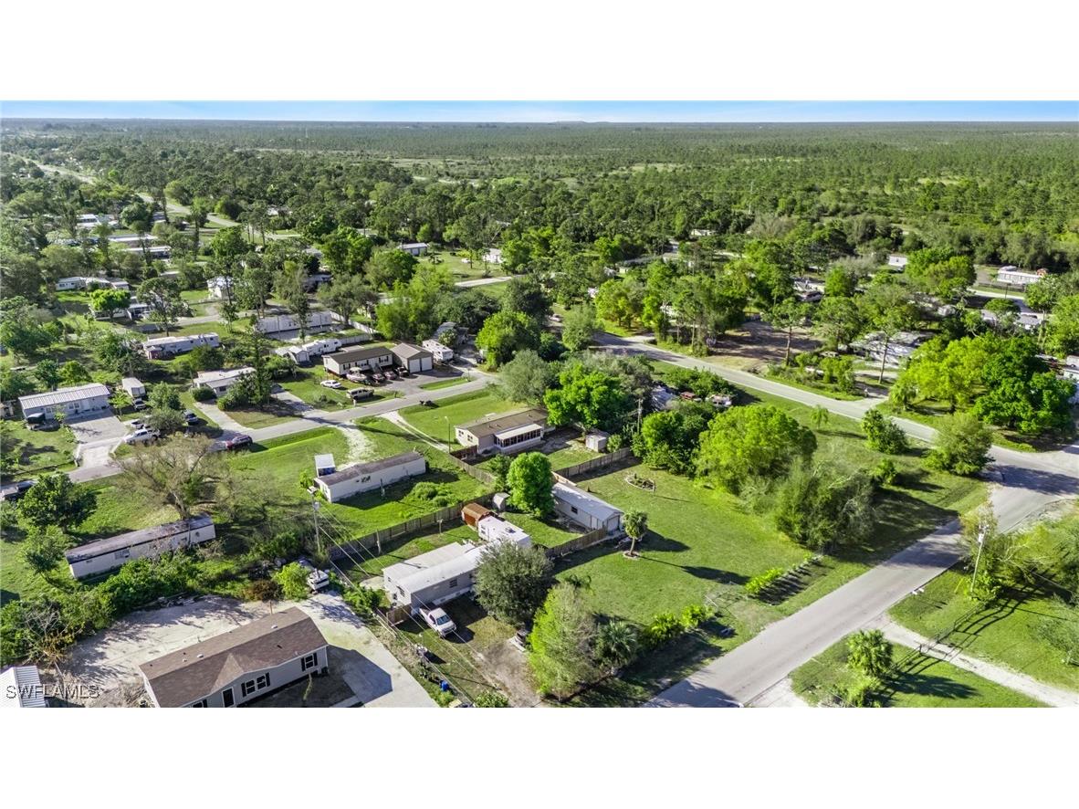 8405 Nault Road North Fort Myers FL 33917 225013696 image40