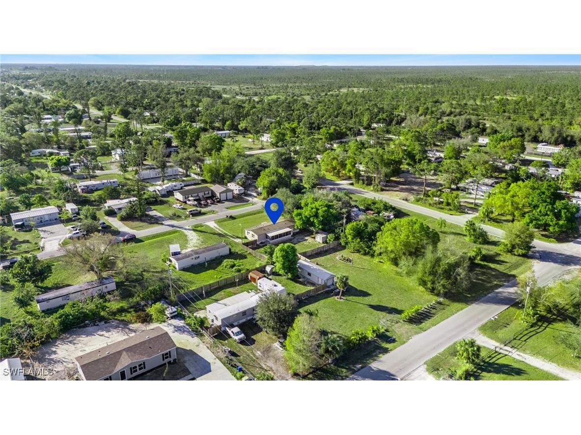 8405 Nault Road North Fort Myers FL 33917 225013696 image41