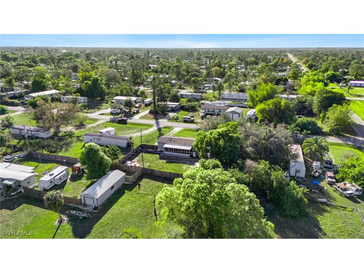 8405 Nault Road North Fort Myers FL 33917 225013696 image42