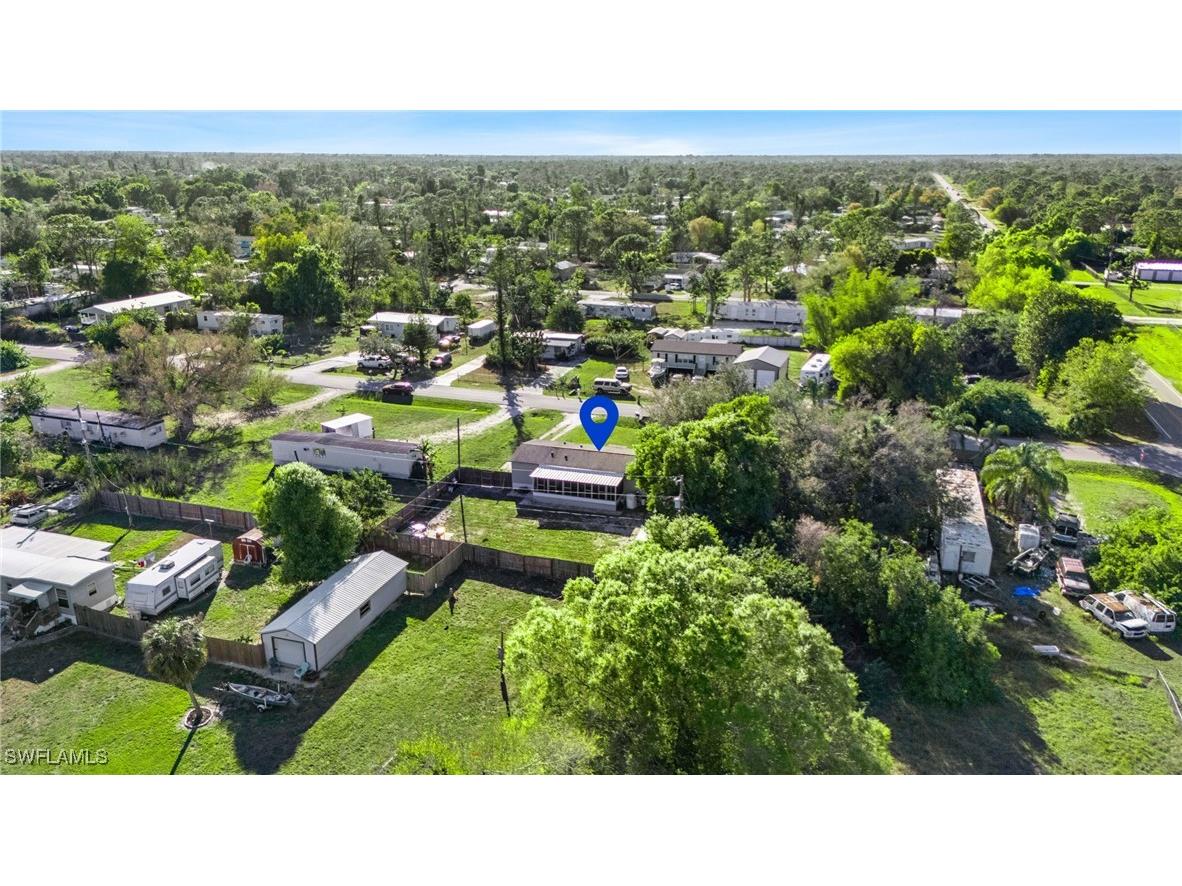 8405 Nault Road North Fort Myers FL 33917 225013696 image43