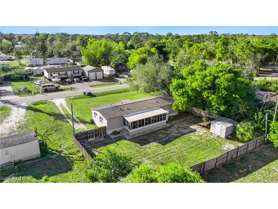 8405 Nault Road North Fort Myers FL 33917 225013696 image46