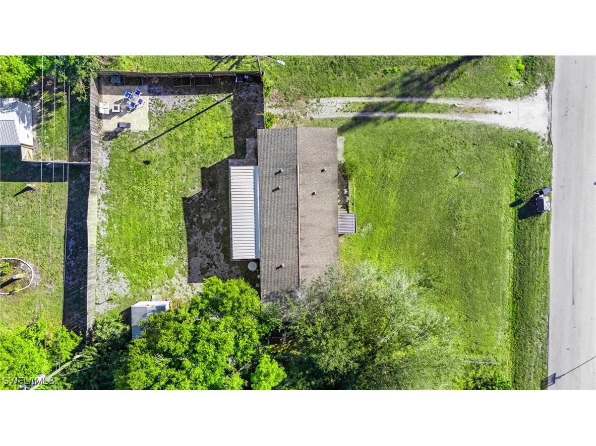 8405 Nault Road North Fort Myers FL 33917 225013696 image47