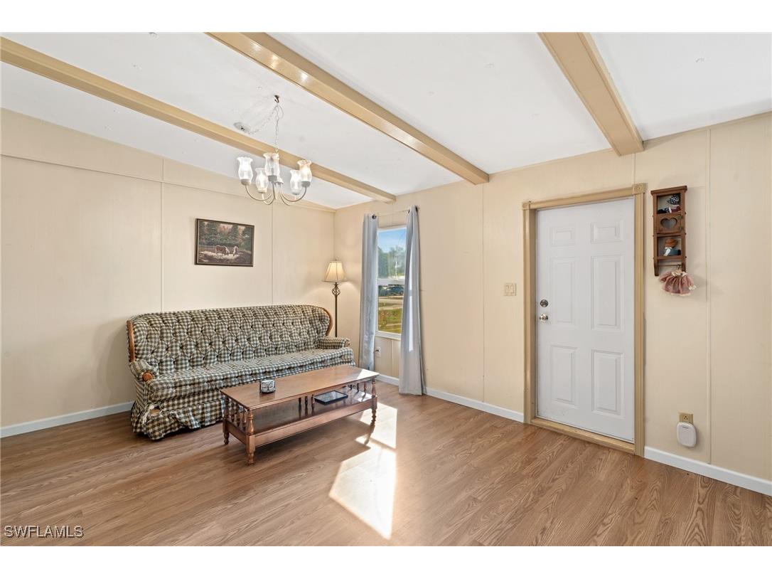 8405 Nault Road North Fort Myers FL 33917 225013696 image5