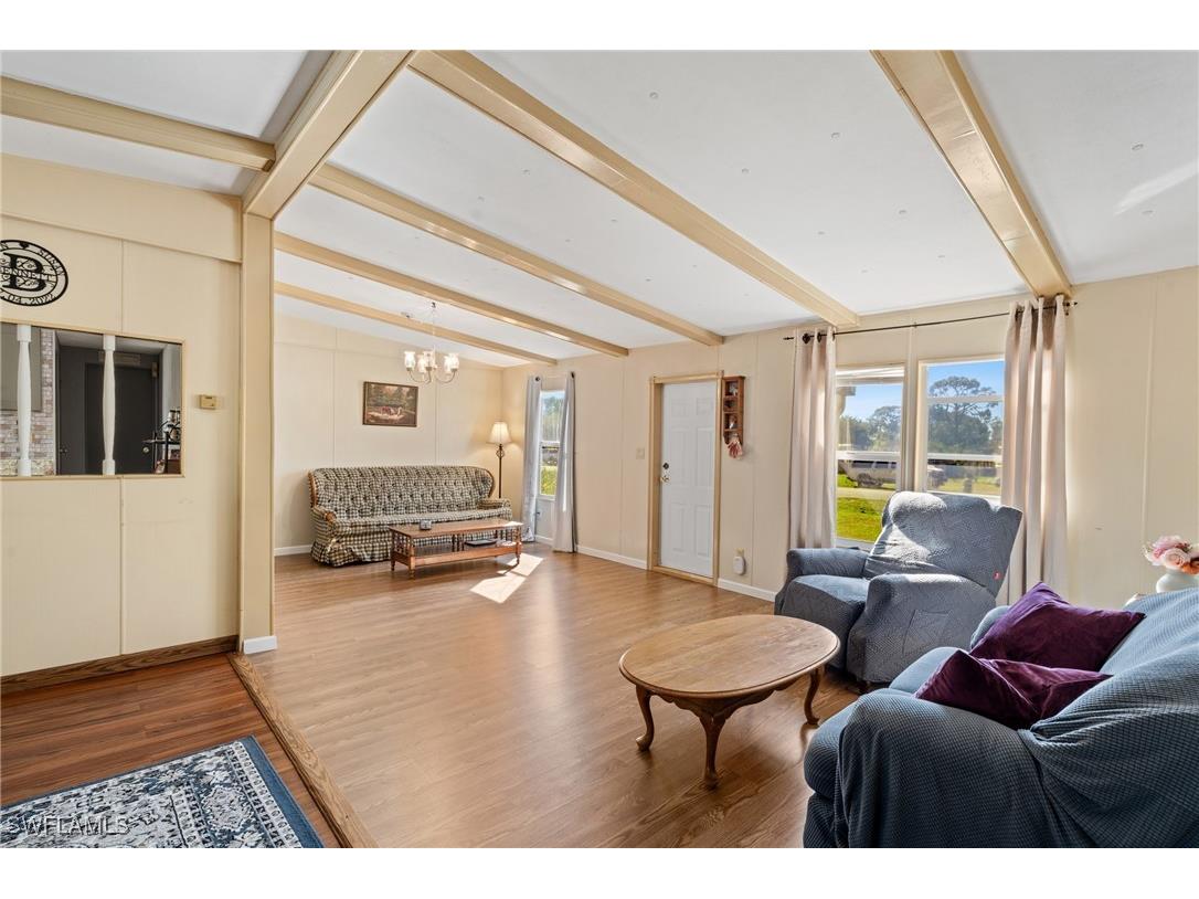 8405 Nault Road North Fort Myers FL 33917 225013696 image6