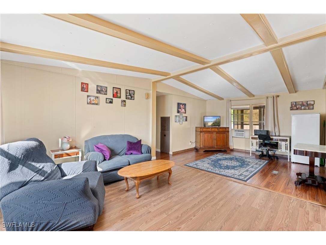 8405 Nault Road North Fort Myers FL 33917 225013696 image7