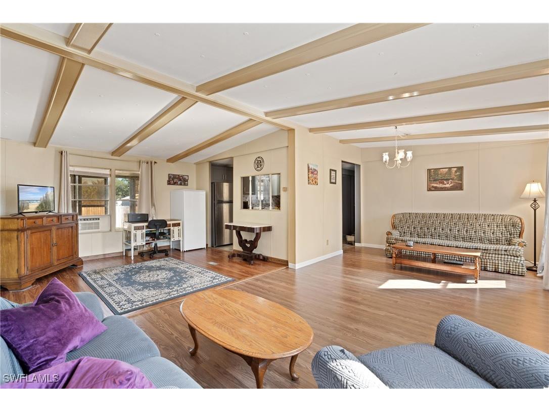 8405 Nault Road North Fort Myers FL 33917 225013696 image8